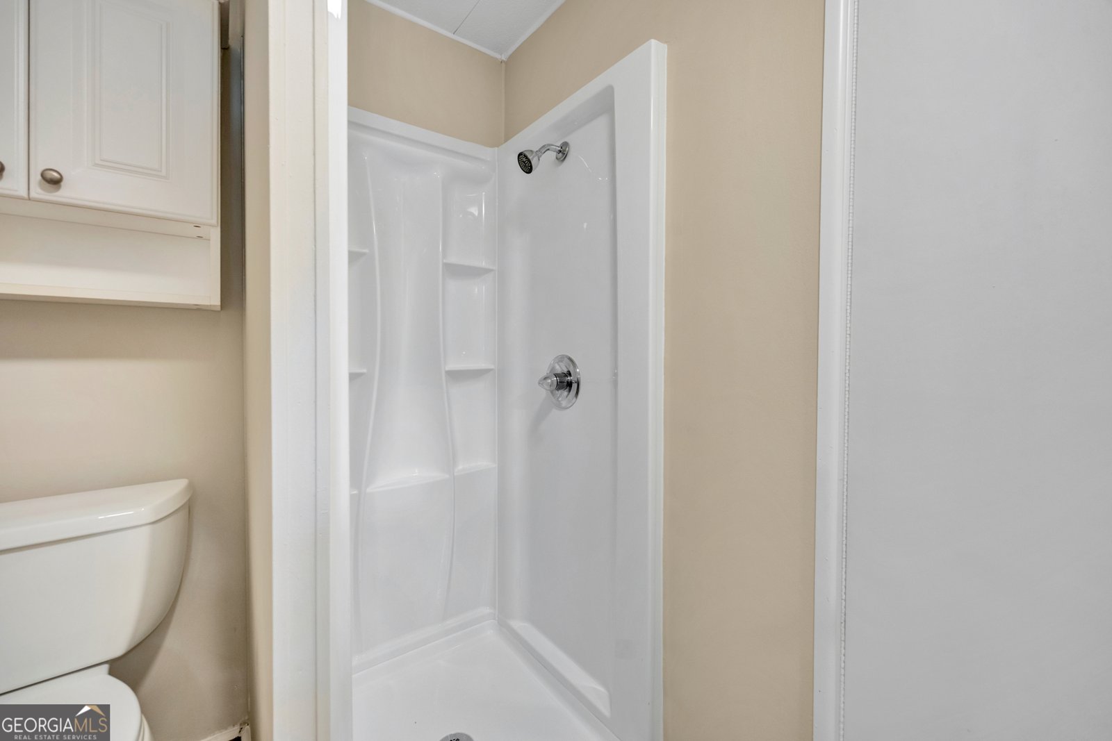461 Cardinal Drive Monticello - Photo 29