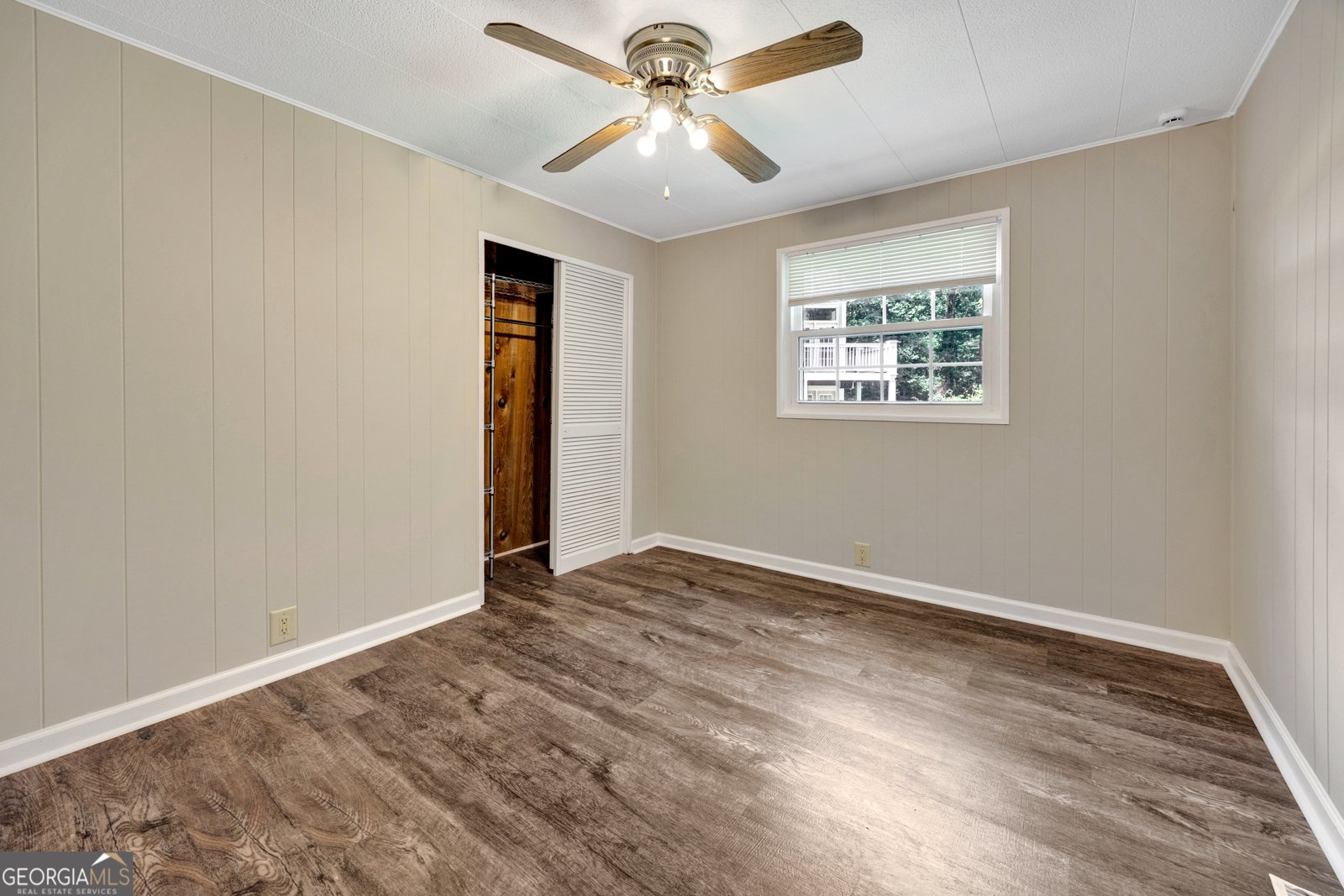 461 Cardinal Drive Monticello - Photo 30