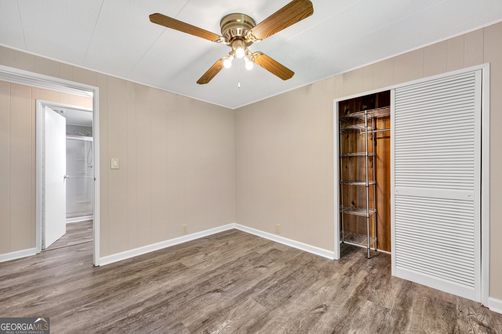461 Cardinal Drive Monticello - Photo 31