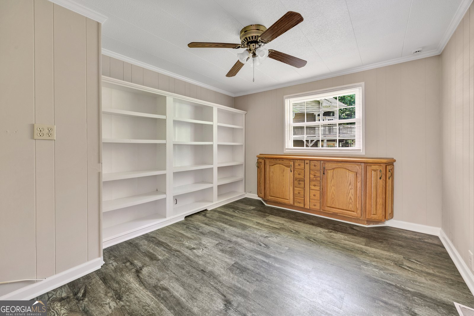 461 Cardinal Drive Monticello - Photo 32