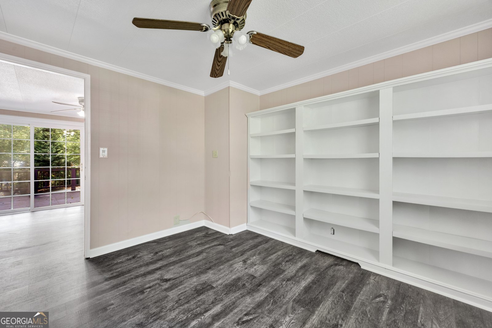 461 Cardinal Drive Monticello - Photo 33