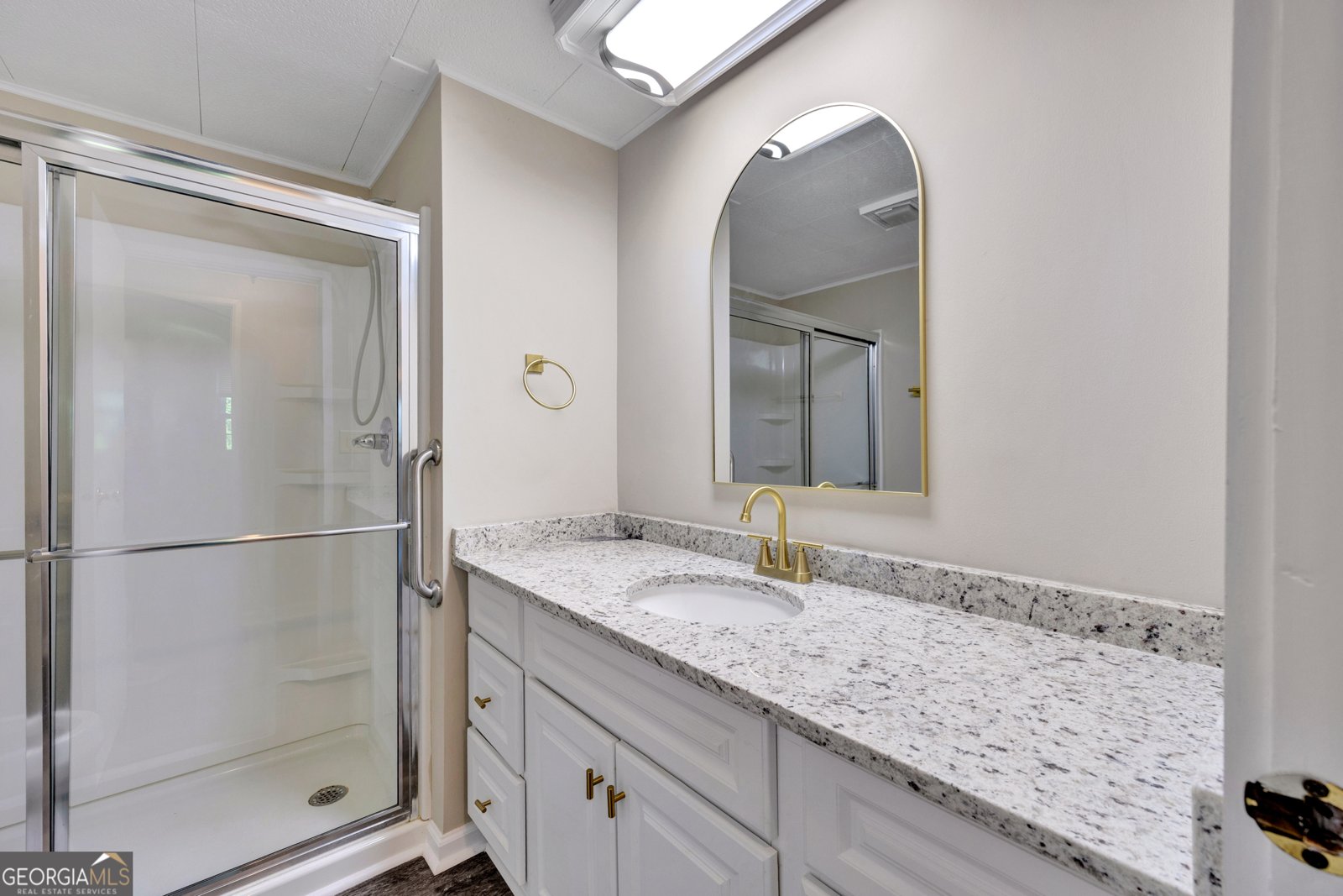 461 Cardinal Drive Monticello - Photo 34