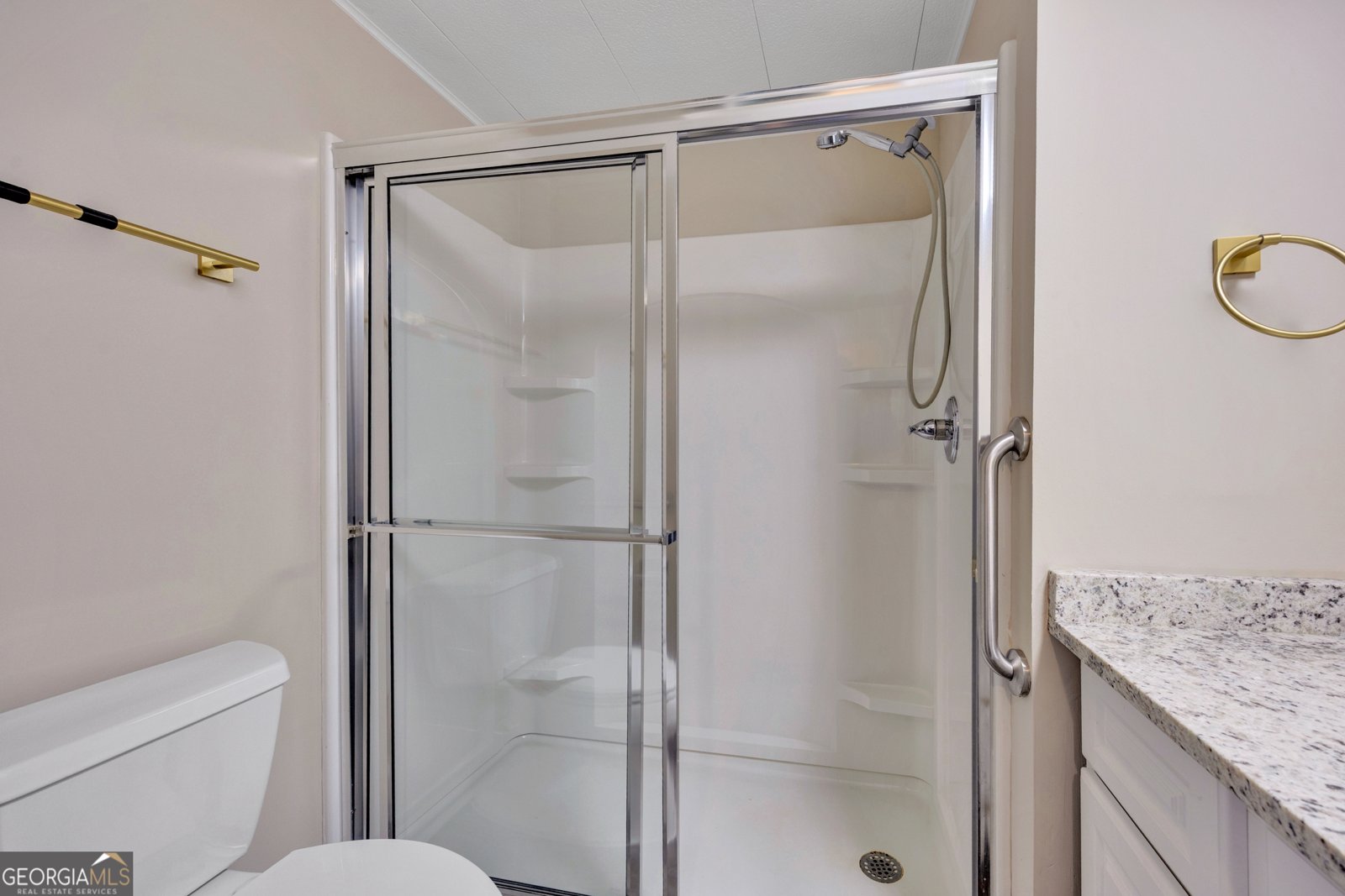 461 Cardinal Drive Monticello - Photo 35