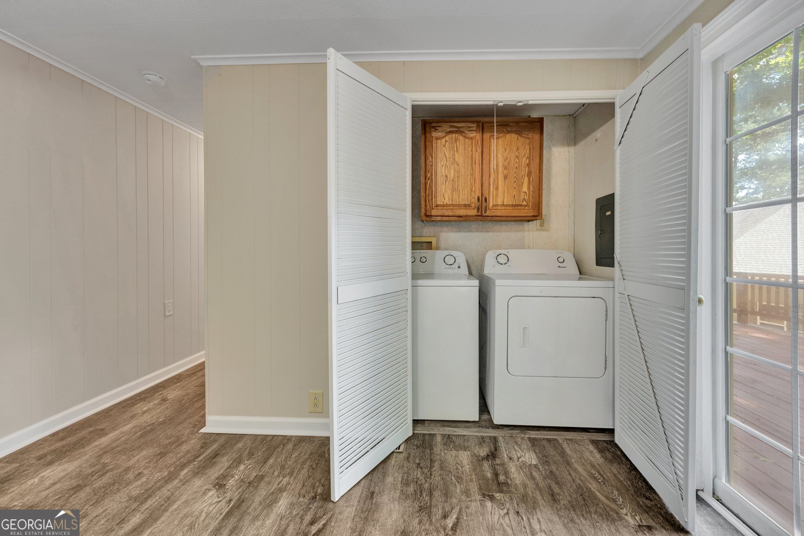461 Cardinal Drive Monticello - Photo 36