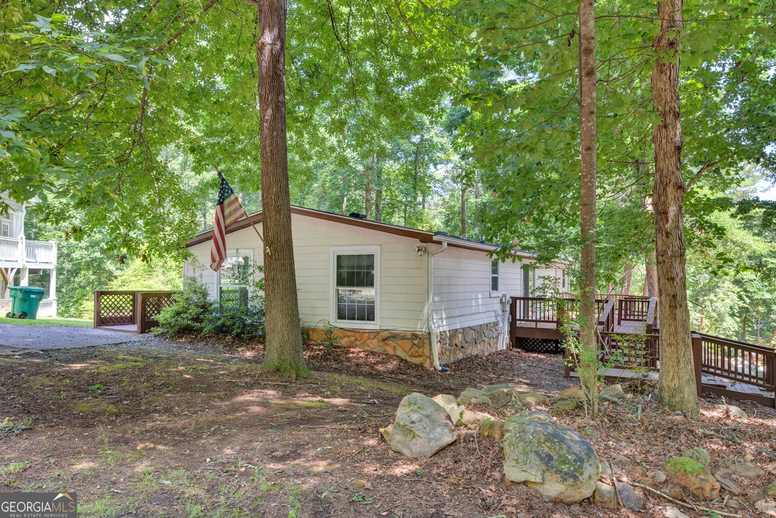 461 Cardinal Drive Monticello - Photo 37