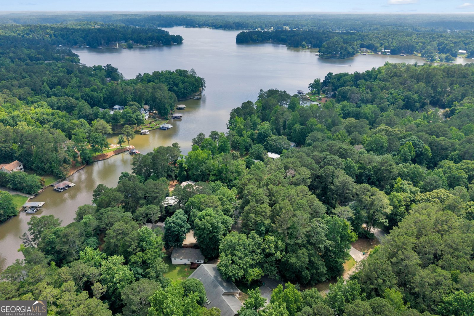 461 Cardinal Drive Monticello - Photo 38