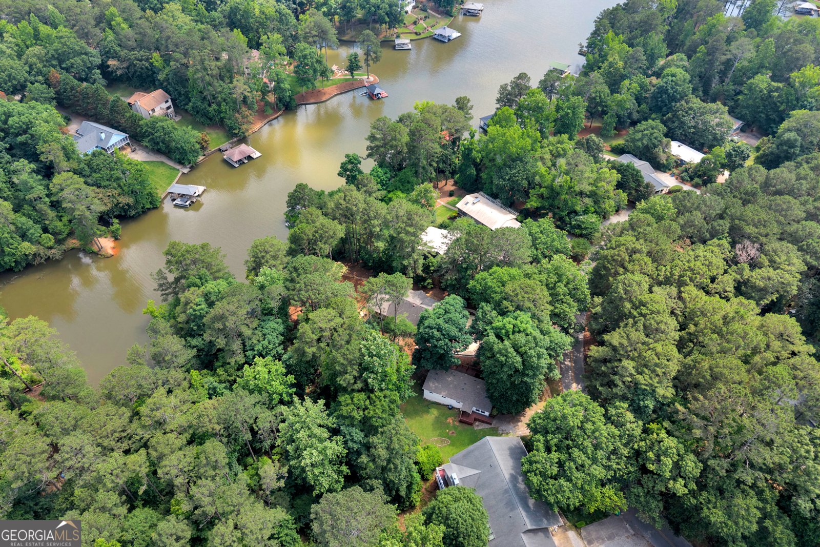 461 Cardinal Drive Monticello - Photo 39