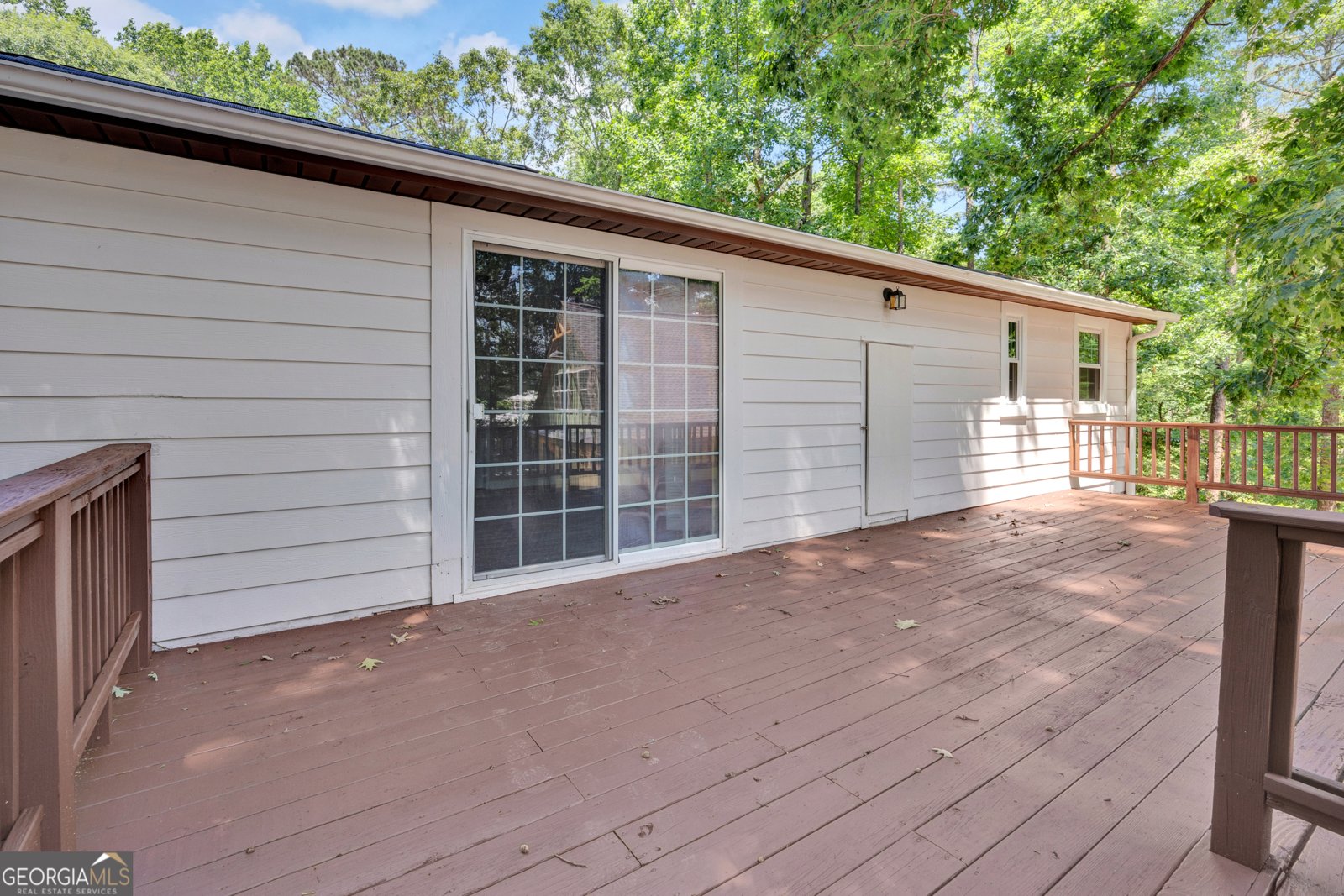 461 Cardinal Drive Monticello - Photo 6