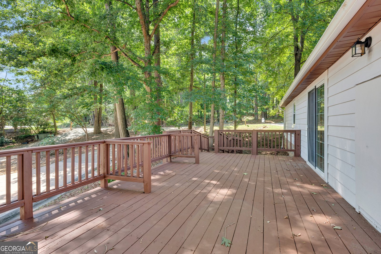 461 Cardinal Drive Monticello - Photo 7