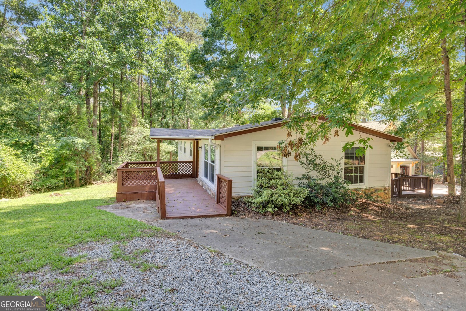 461 Cardinal Drive Monticello - Photo 8
