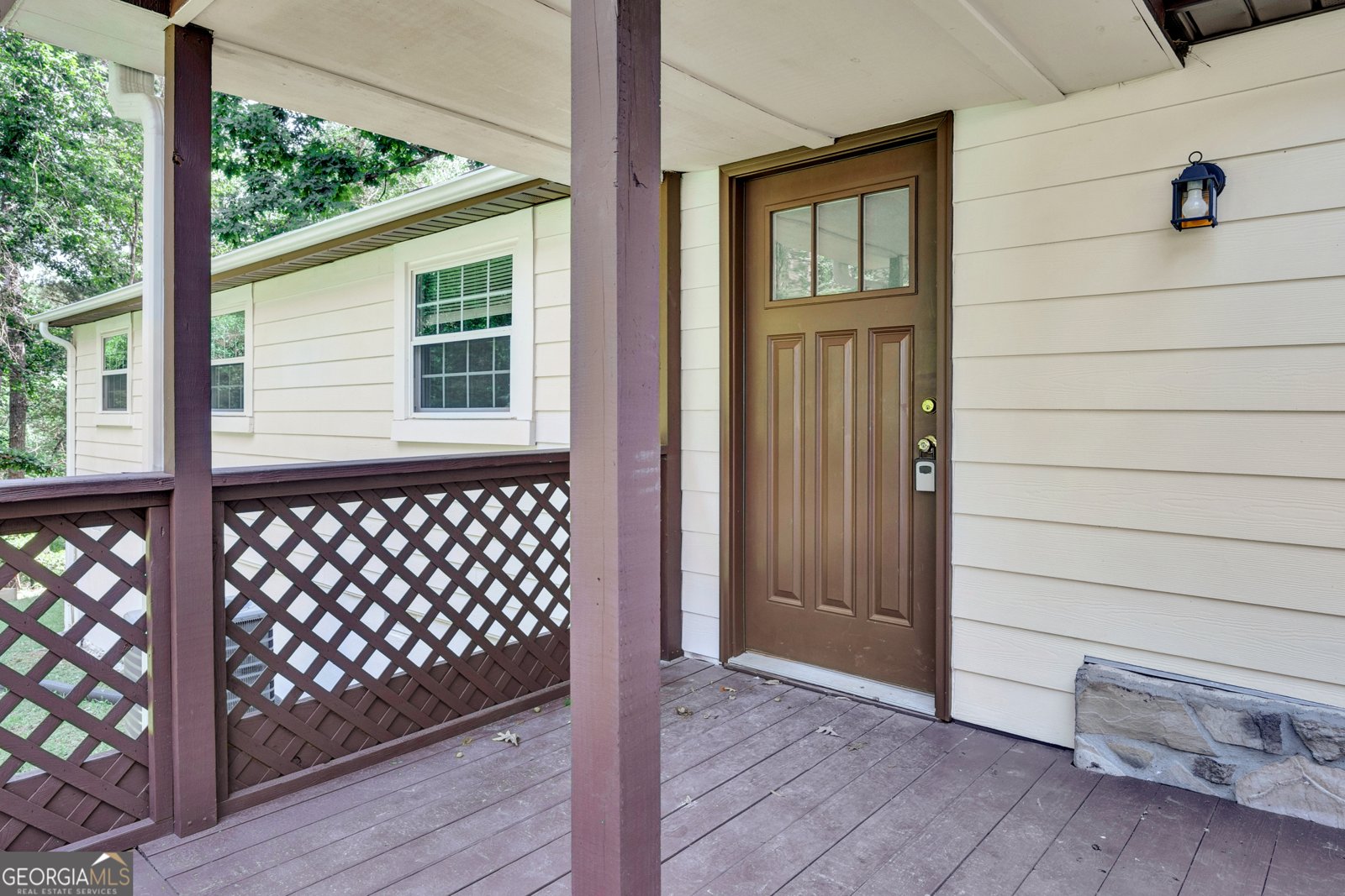 461 Cardinal Drive Monticello - Photo 9