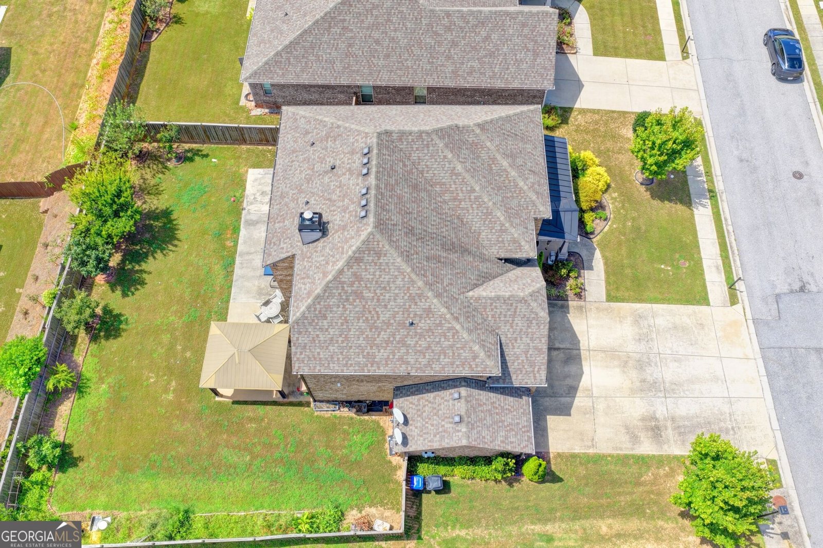 3528 Tioga Lake Cove Lawrenceville - Photo 10