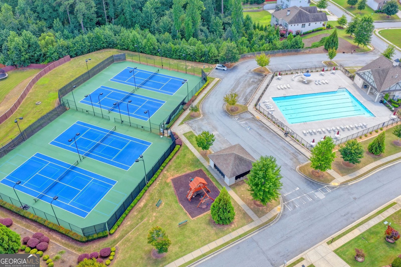 3528 Tioga Lake Cove Lawrenceville - Photo 12