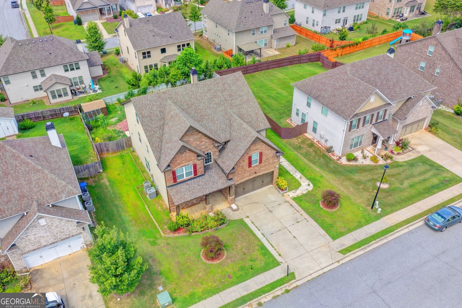 3528 Tioga Lake Cove Lawrenceville - Photo 16