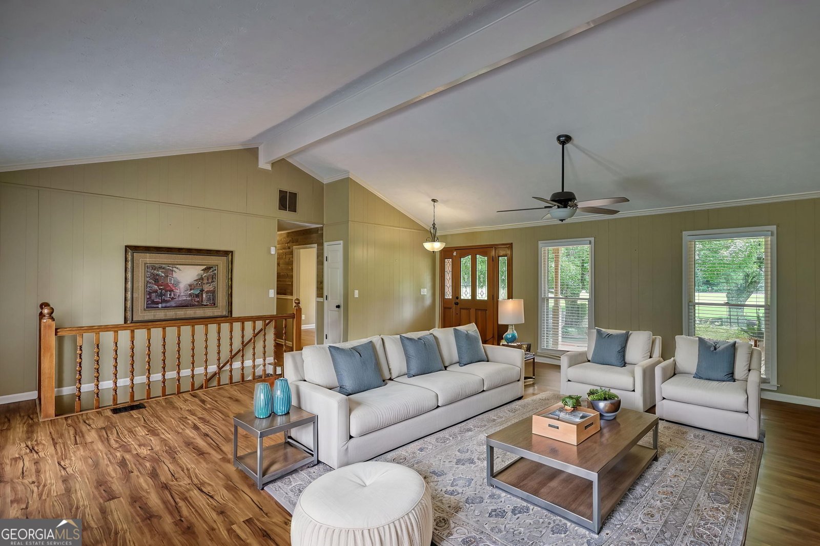 3331 Highway 213 Mansfield - Photo 10