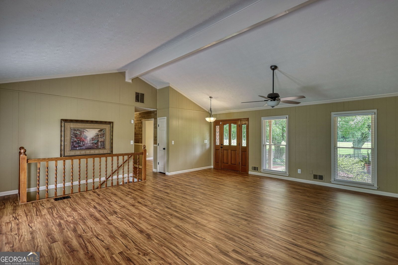 3331 Highway 213 Mansfield - Photo 11