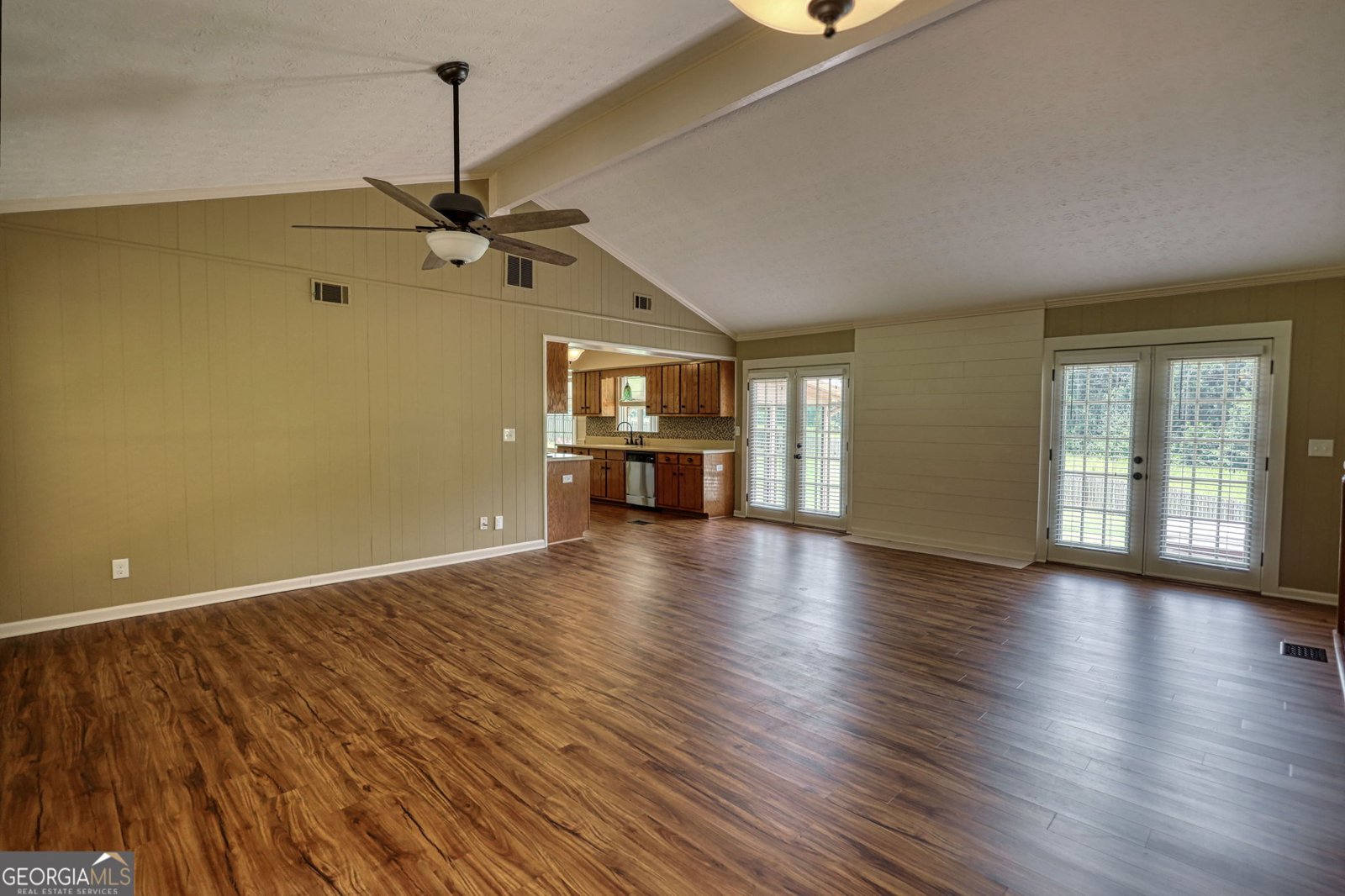 3331 Highway 213 Mansfield - Photo 12