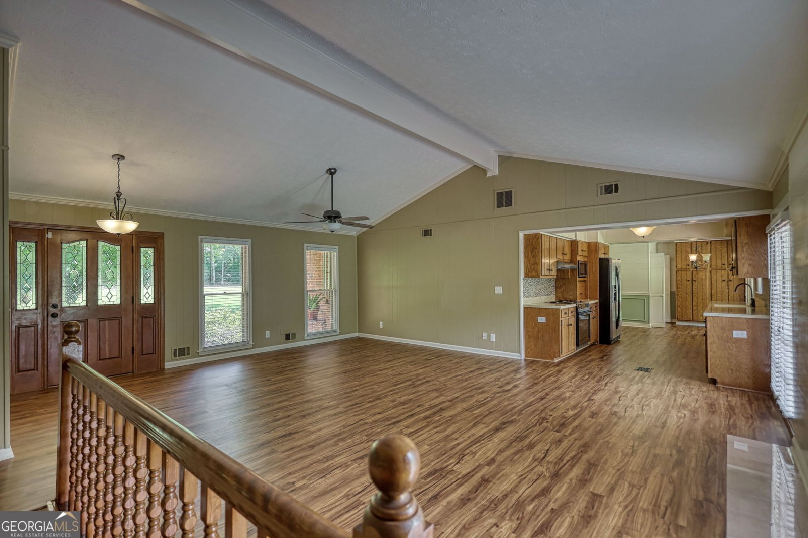 3331 Highway 213 Mansfield - Photo 13