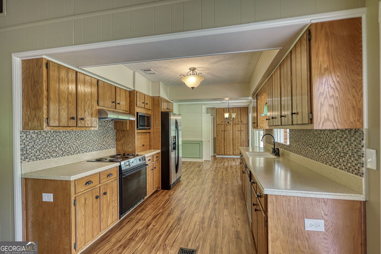 3331 Highway 213 Mansfield - Photo 14