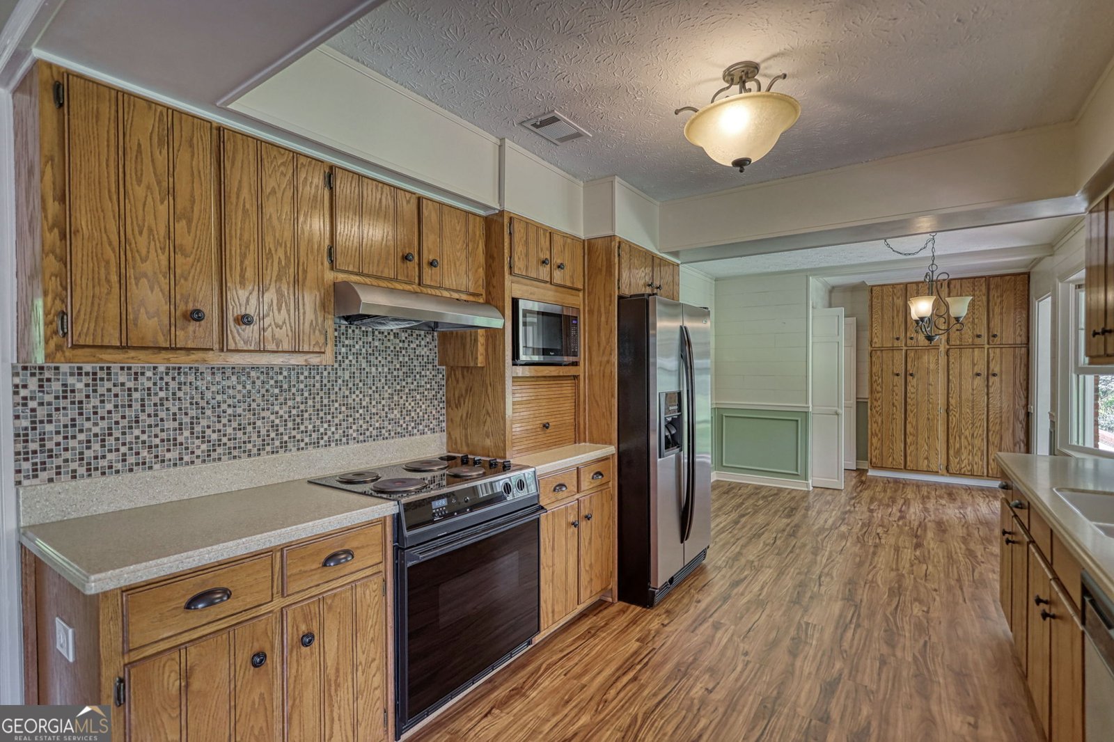 3331 Highway 213 Mansfield - Photo 15