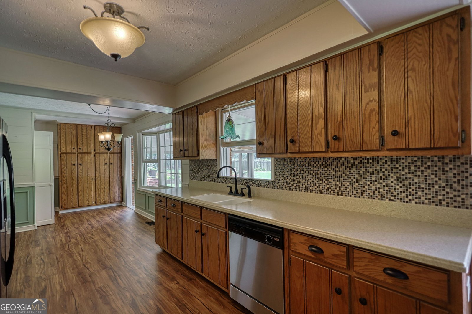 3331 Highway 213 Mansfield - Photo 16