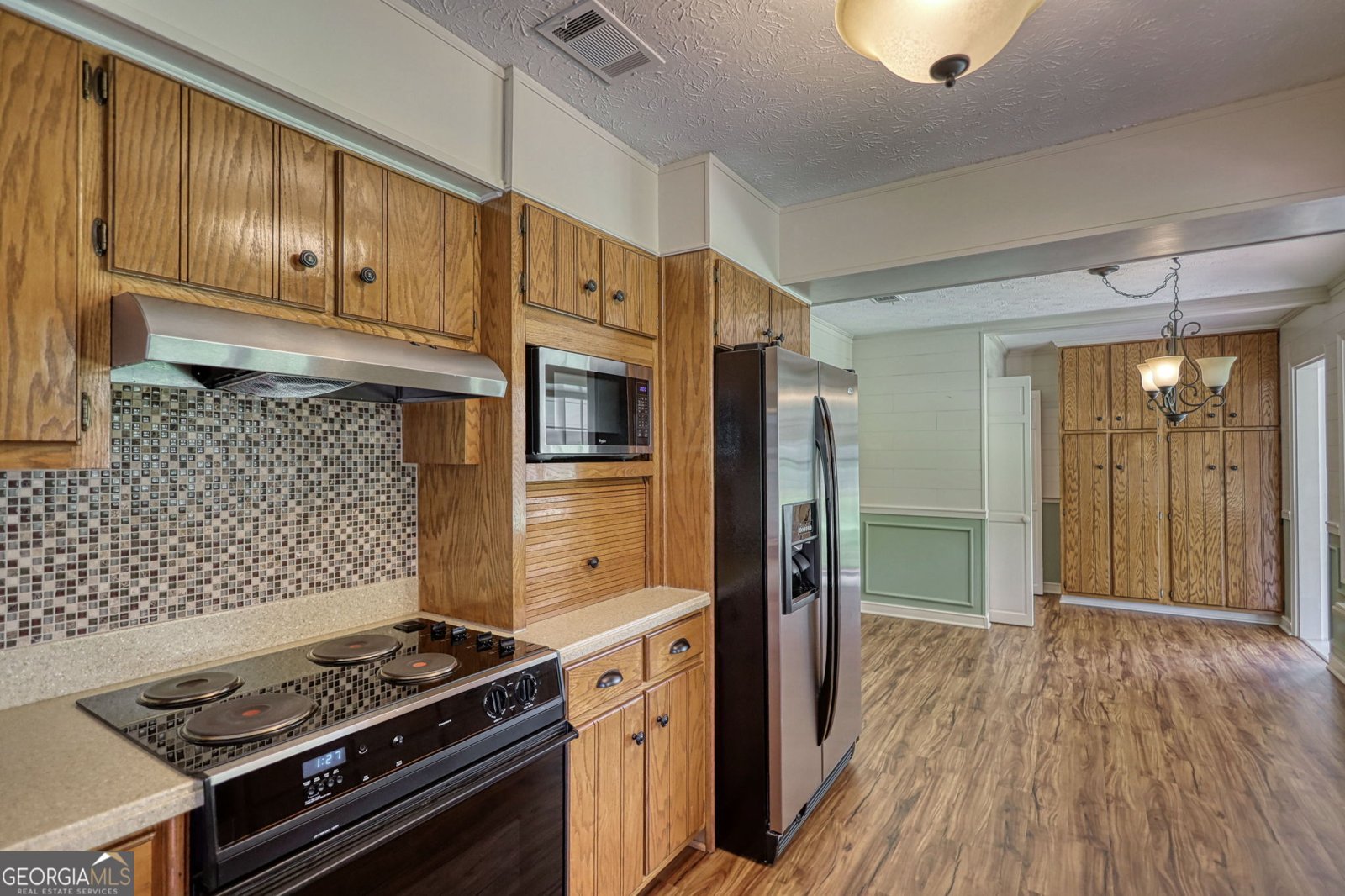 3331 Highway 213 Mansfield - Photo 17