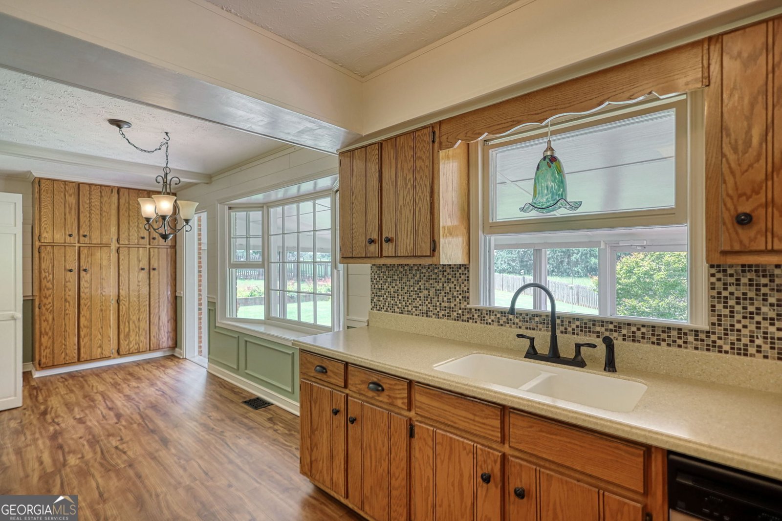 3331 Highway 213 Mansfield - Photo 18