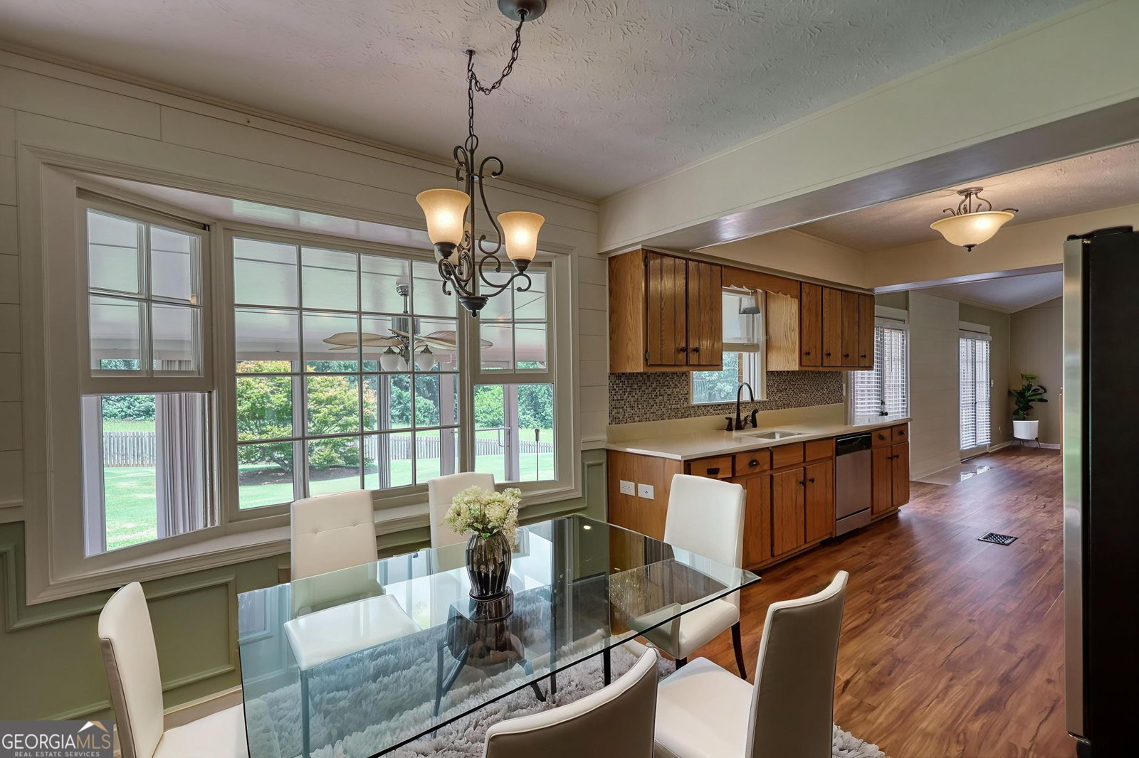 3331 Highway 213 Mansfield - Photo 19
