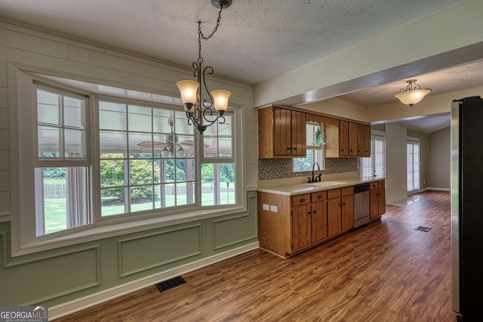 3331 Highway 213 Mansfield - Photo 20