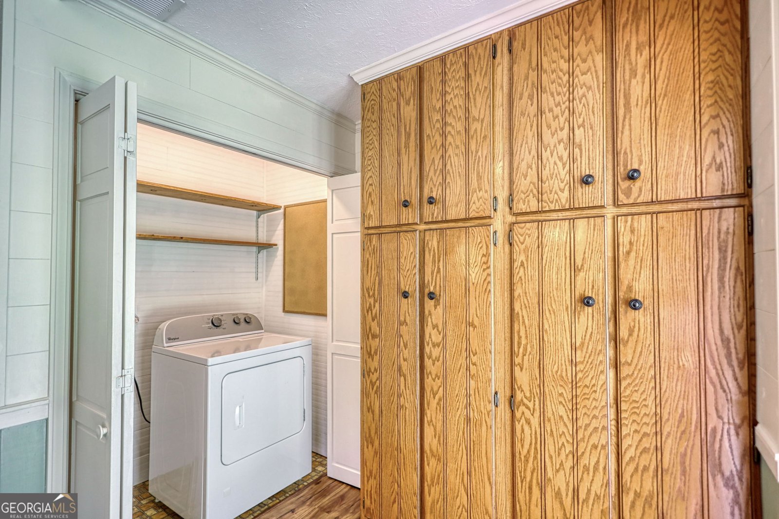 3331 Highway 213 Mansfield - Photo 21