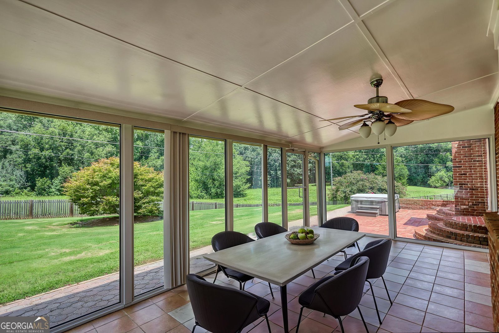 3331 Highway 213 Mansfield - Photo 23