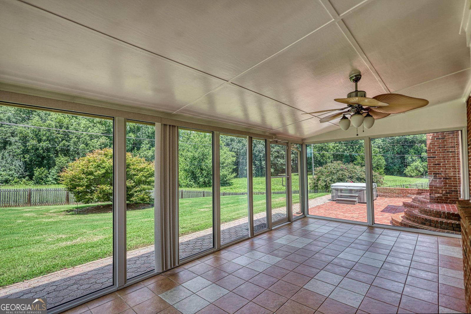 3331 Highway 213 Mansfield - Photo 24