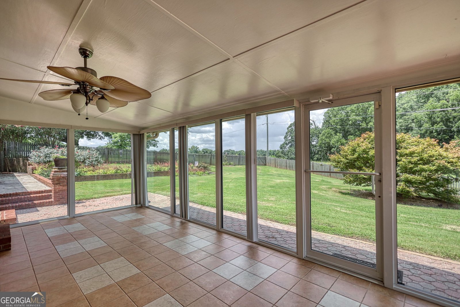 3331 Highway 213 Mansfield - Photo 25