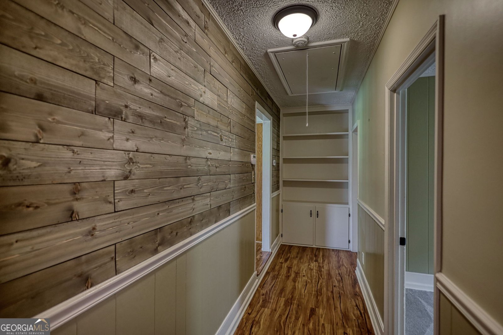 3331 Highway 213 Mansfield - Photo 26