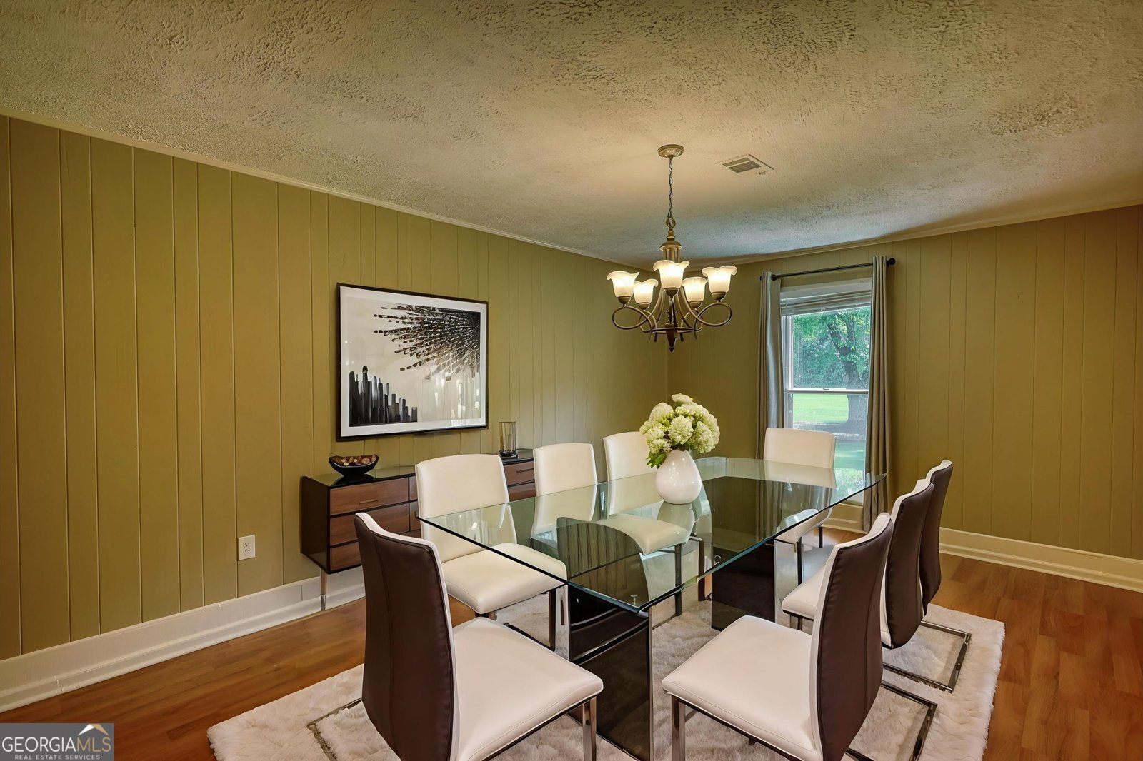 3331 Highway 213 Mansfield - Photo 27