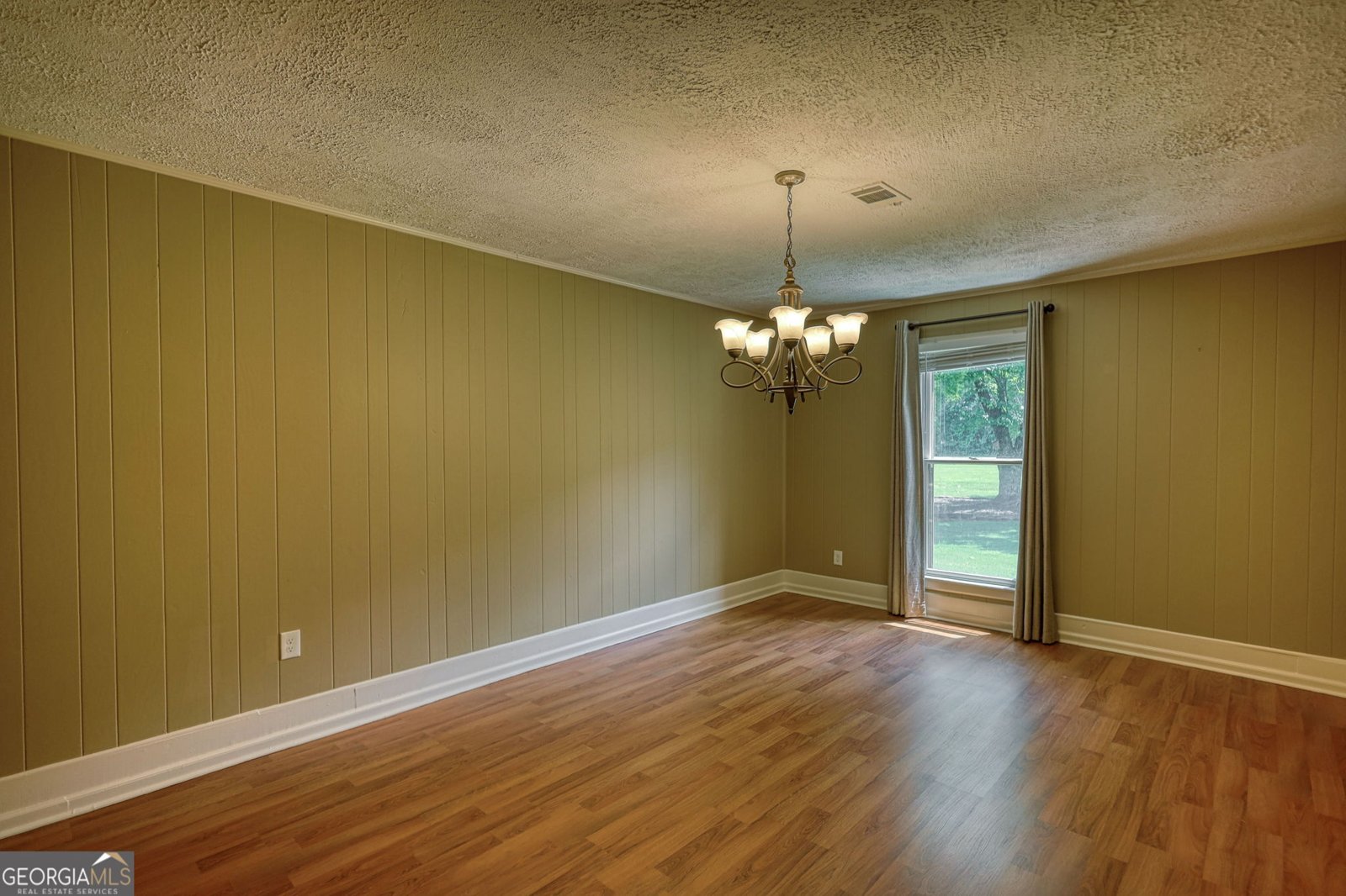 3331 Highway 213 Mansfield - Photo 28