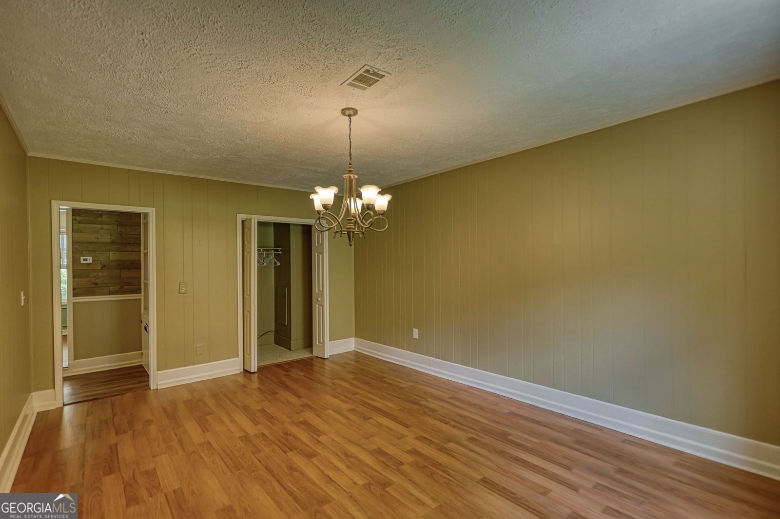 3331 Highway 213 Mansfield - Photo 29
