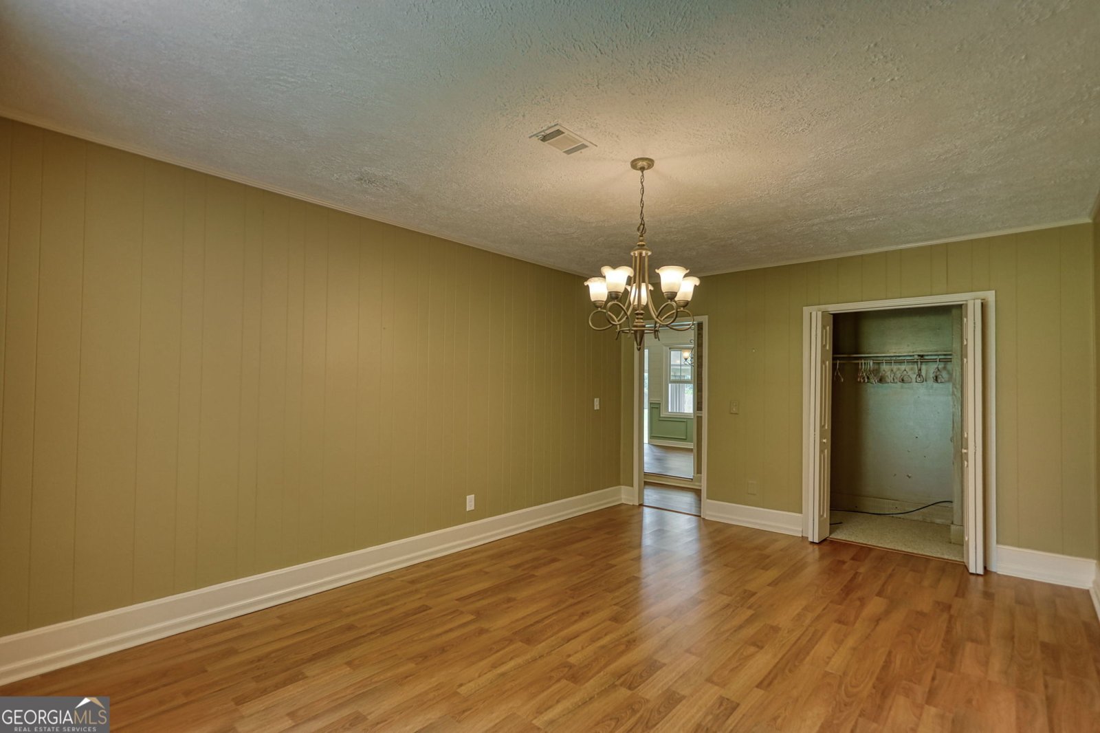 3331 Highway 213 Mansfield - Photo 30