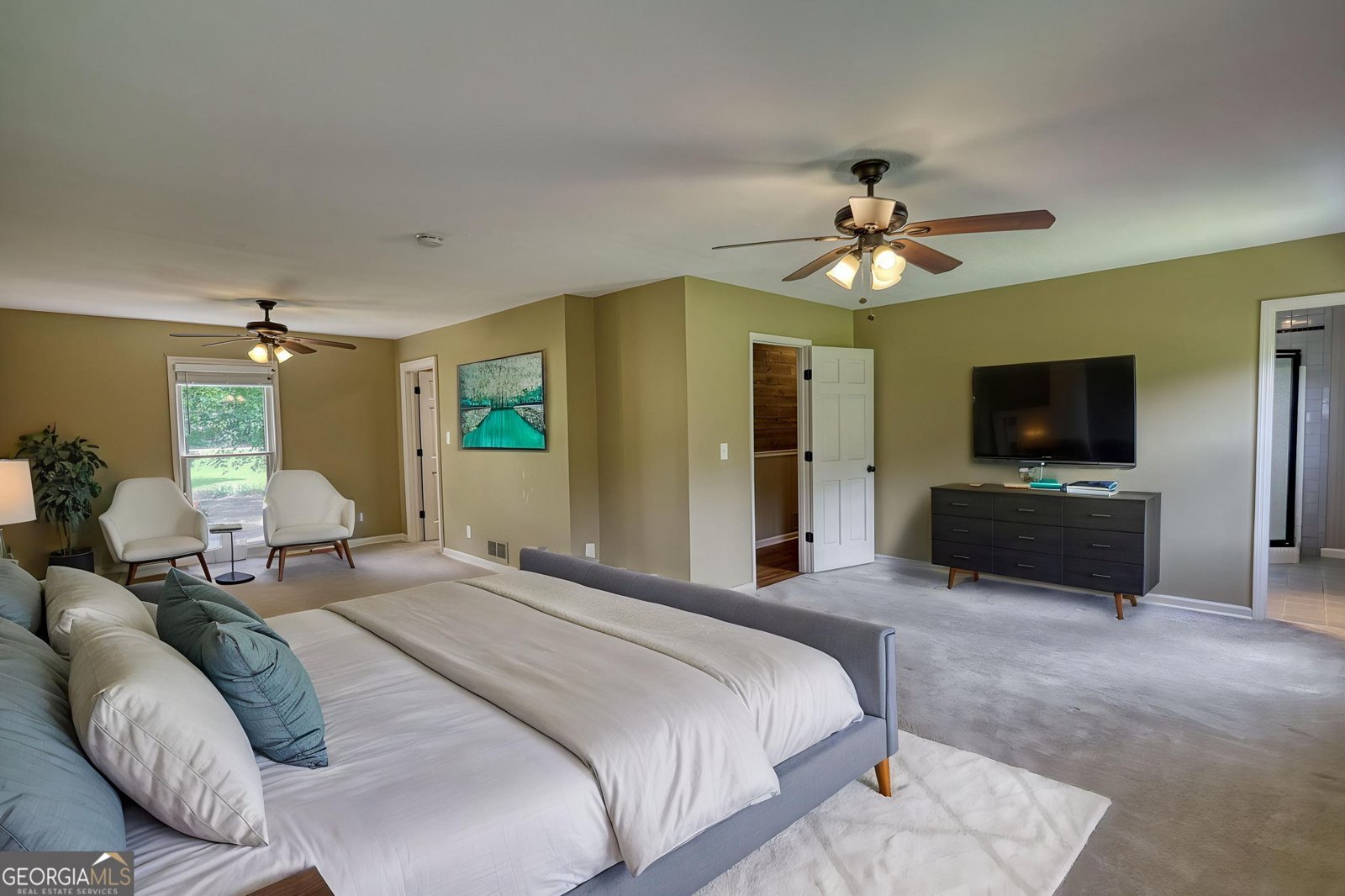 3331 Highway 213 Mansfield - Photo 31
