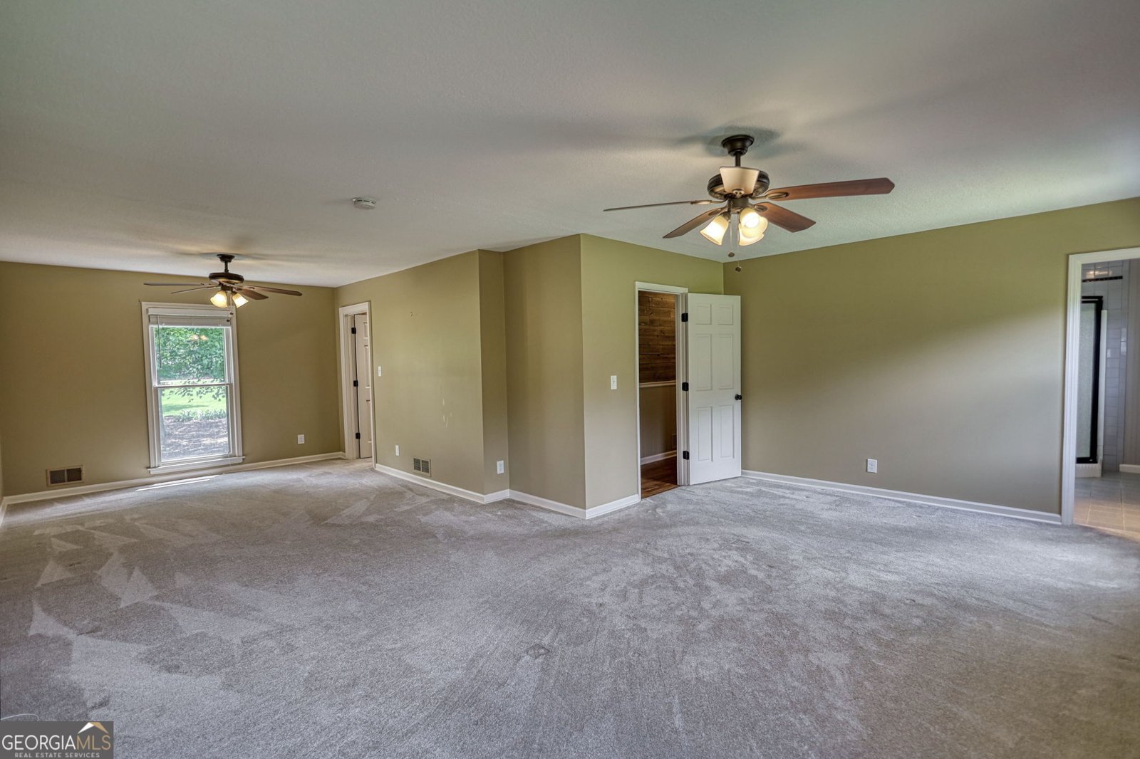 3331 Highway 213 Mansfield - Photo 32