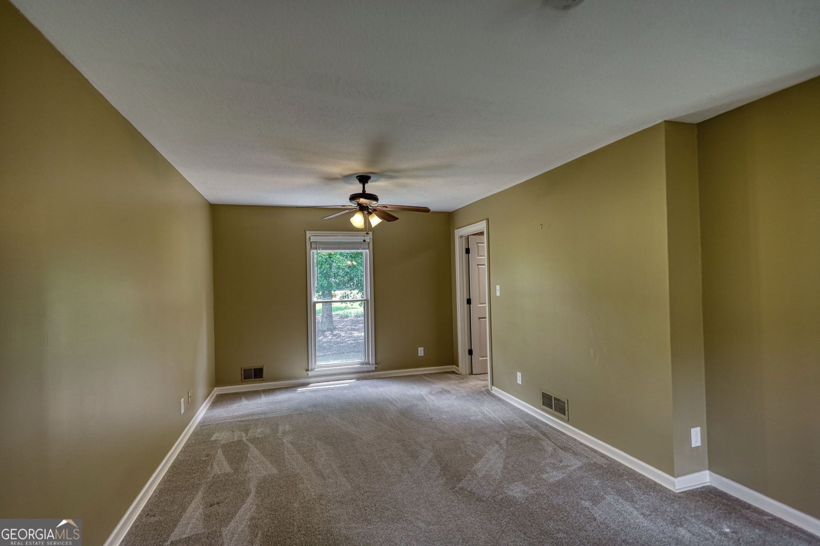 3331 Highway 213 Mansfield - Photo 33