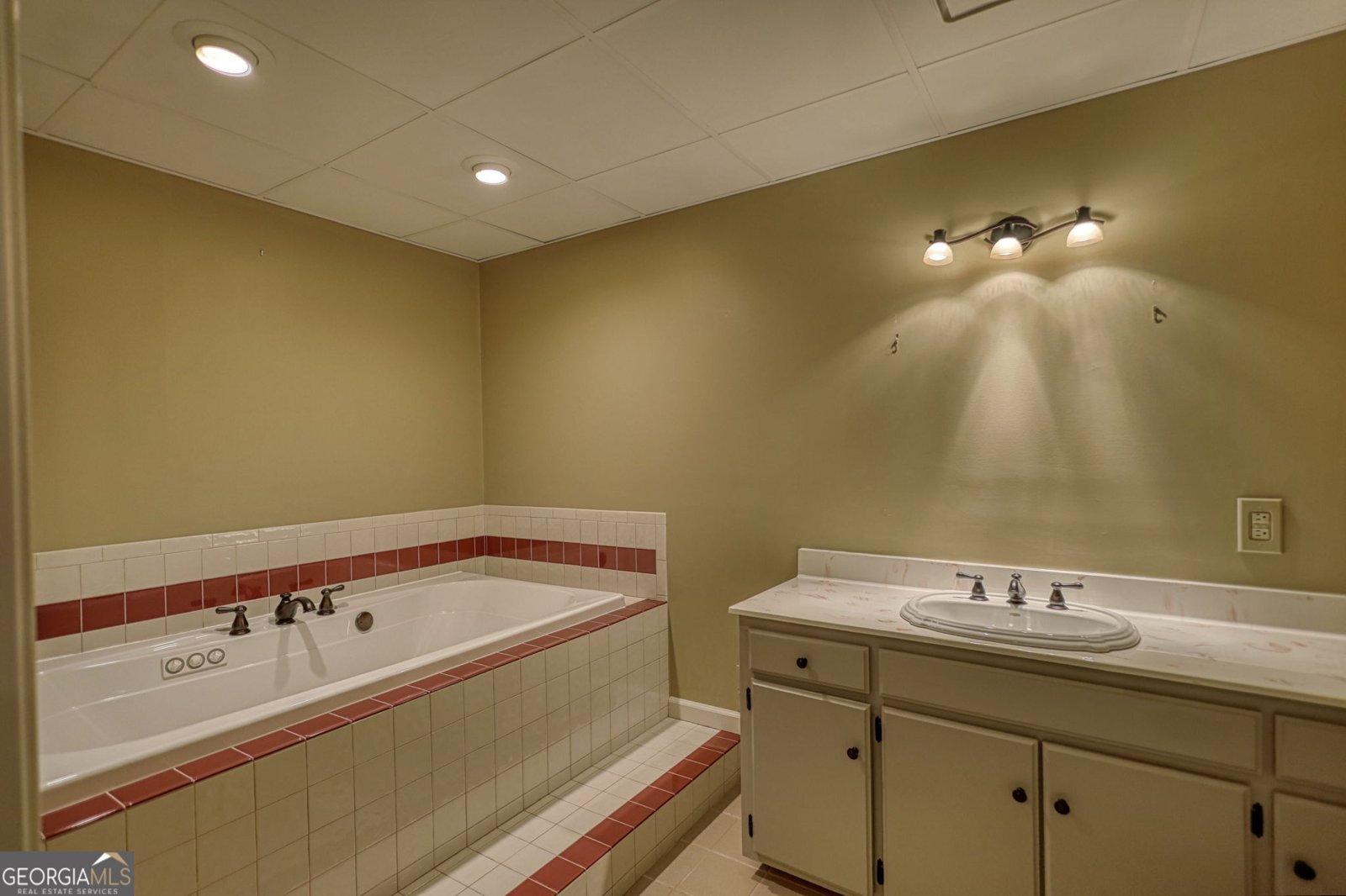 3331 Highway 213 Mansfield - Photo 35