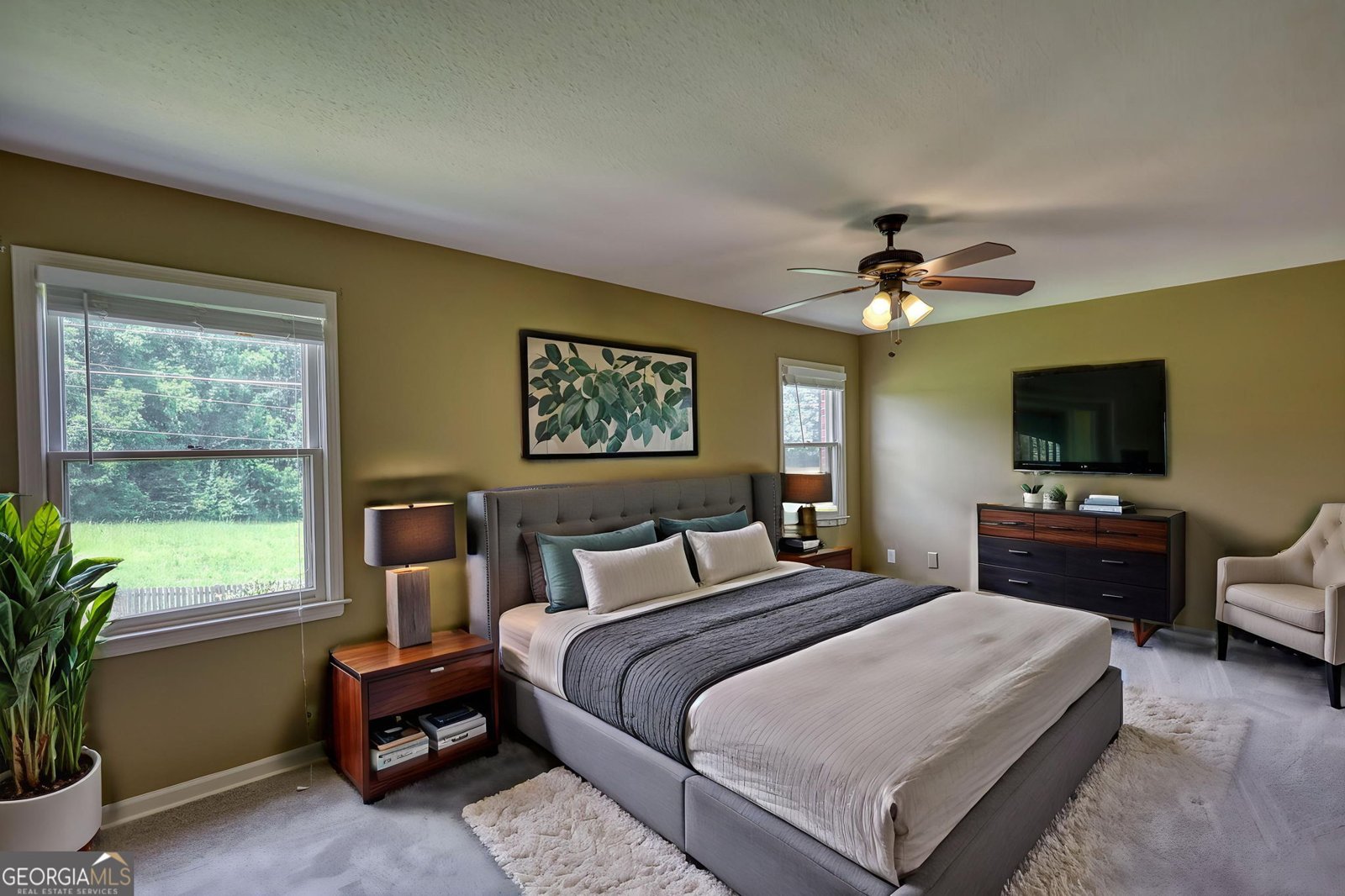 3331 Highway 213 Mansfield - Photo 37