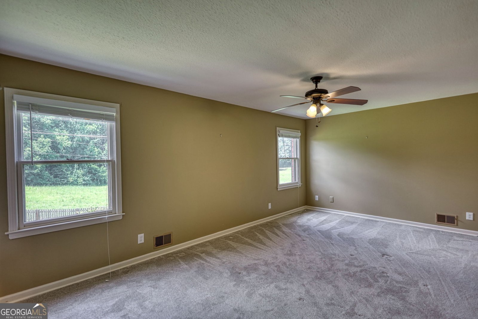 3331 Highway 213 Mansfield - Photo 38