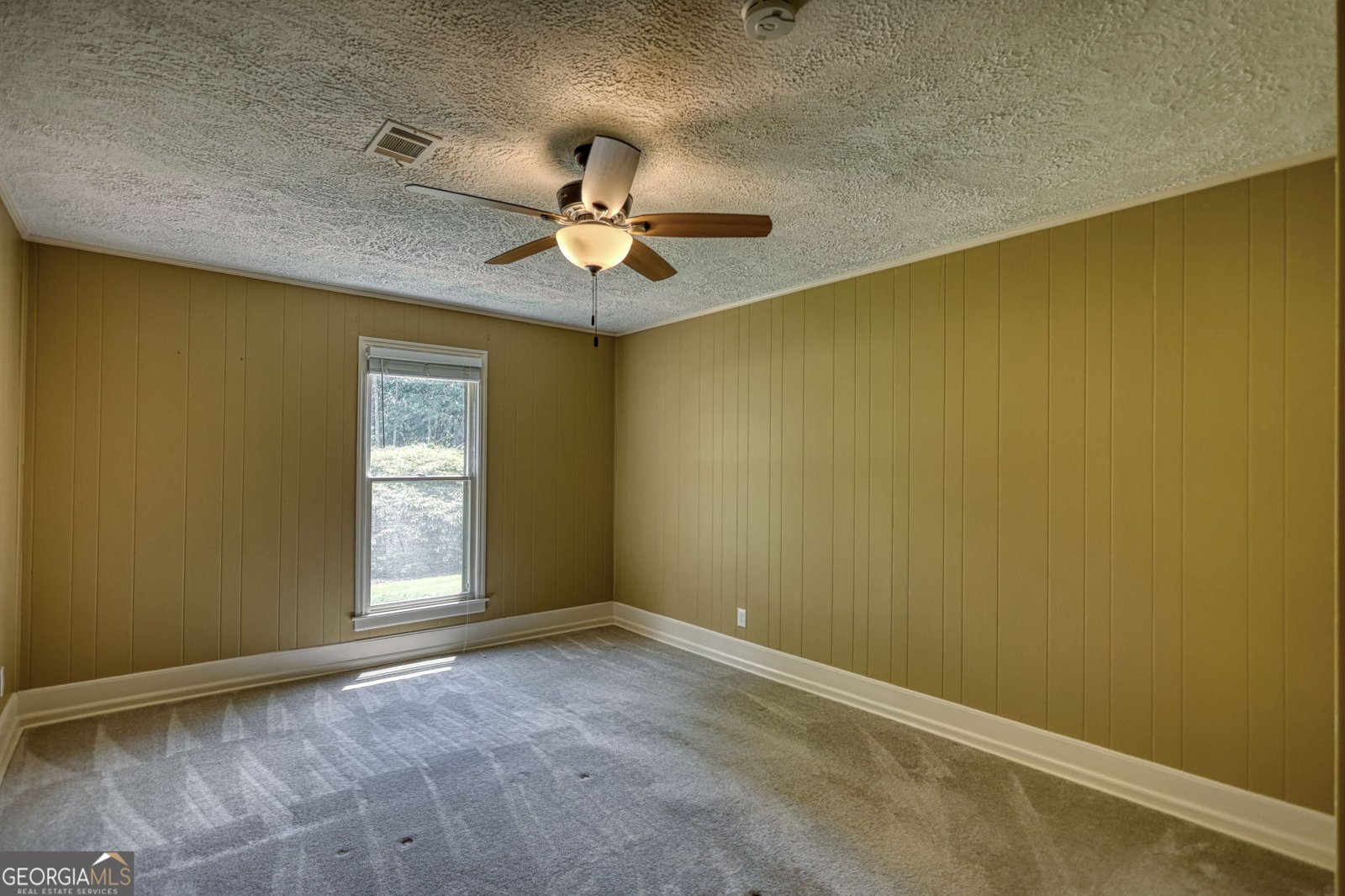 3331 Highway 213 Mansfield - Photo 40