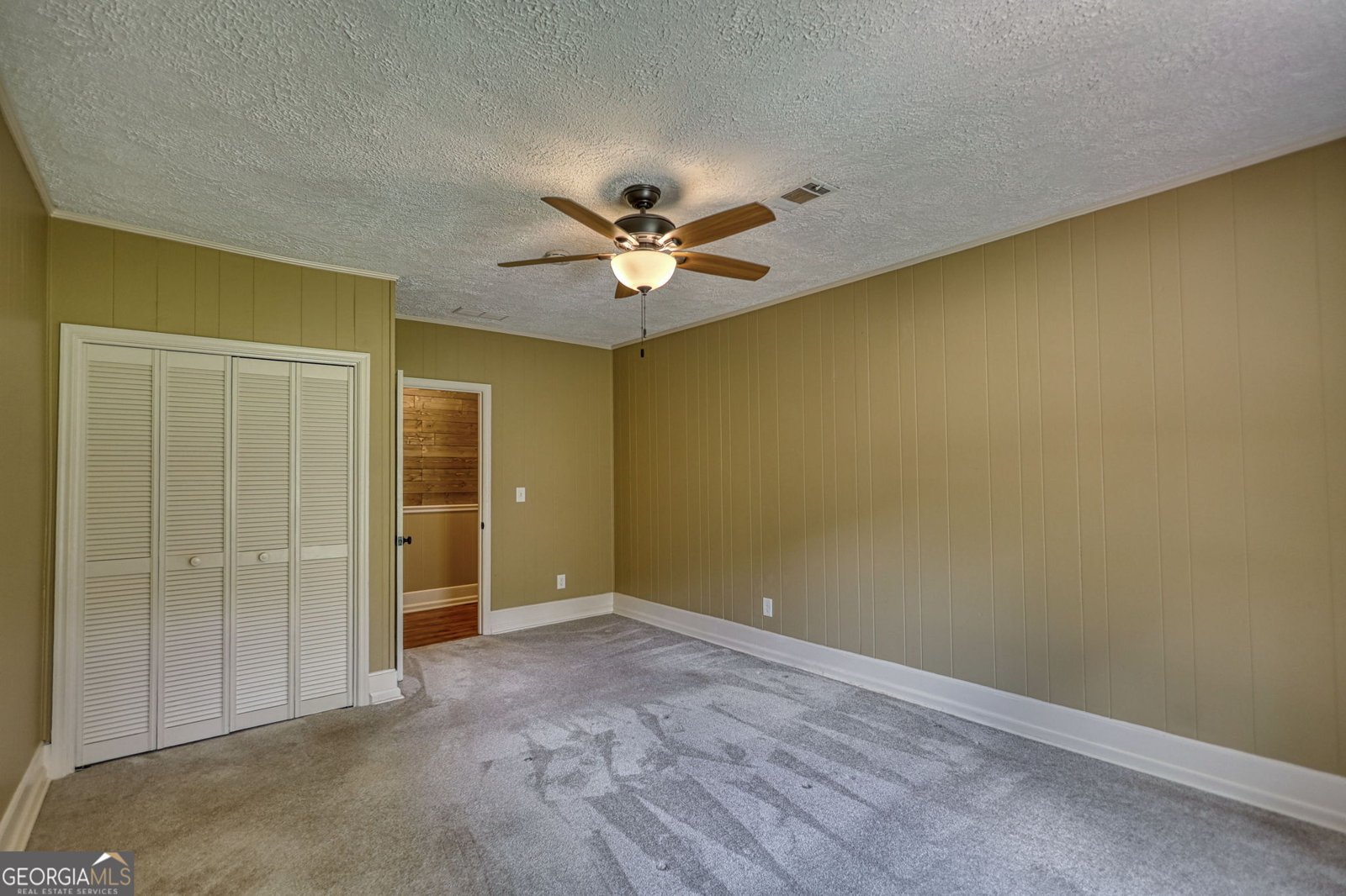3331 Highway 213 Mansfield - Photo 41