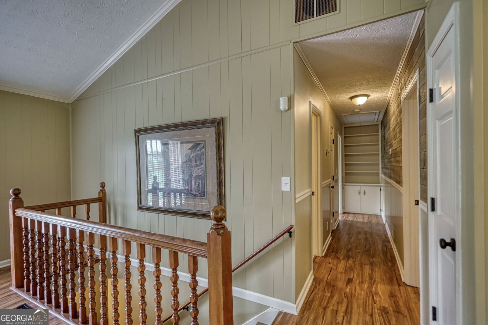 3331 Highway 213 Mansfield - Photo 42
