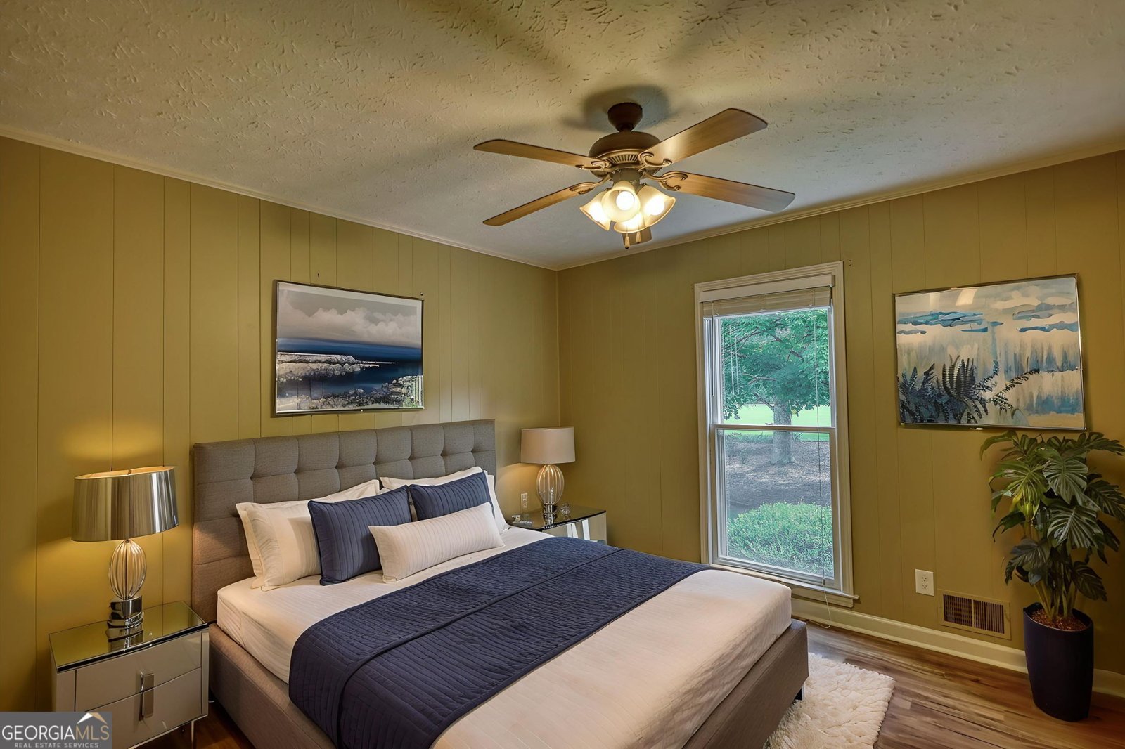3331 Highway 213 Mansfield - Photo 43