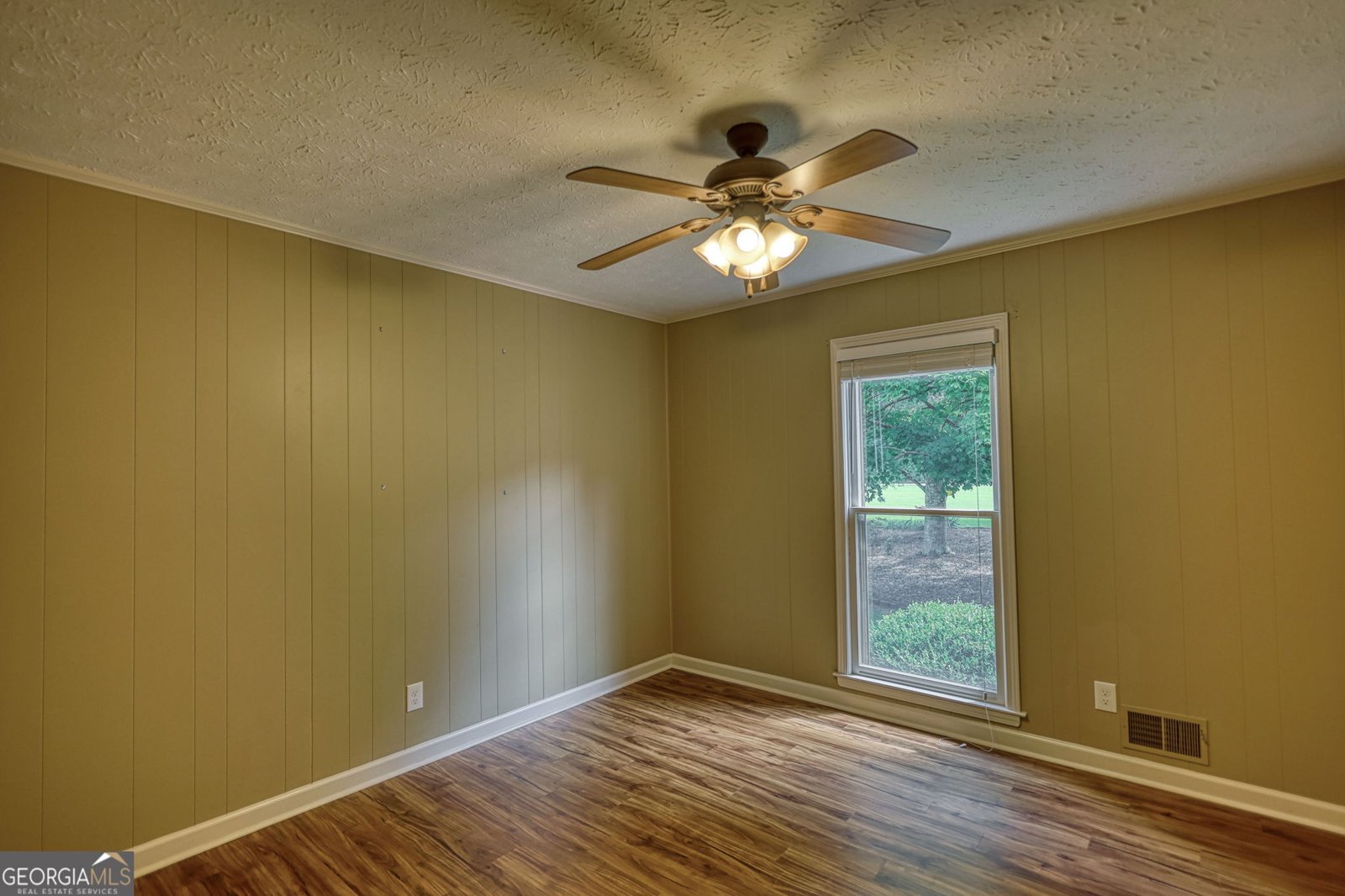 3331 Highway 213 Mansfield - Photo 44