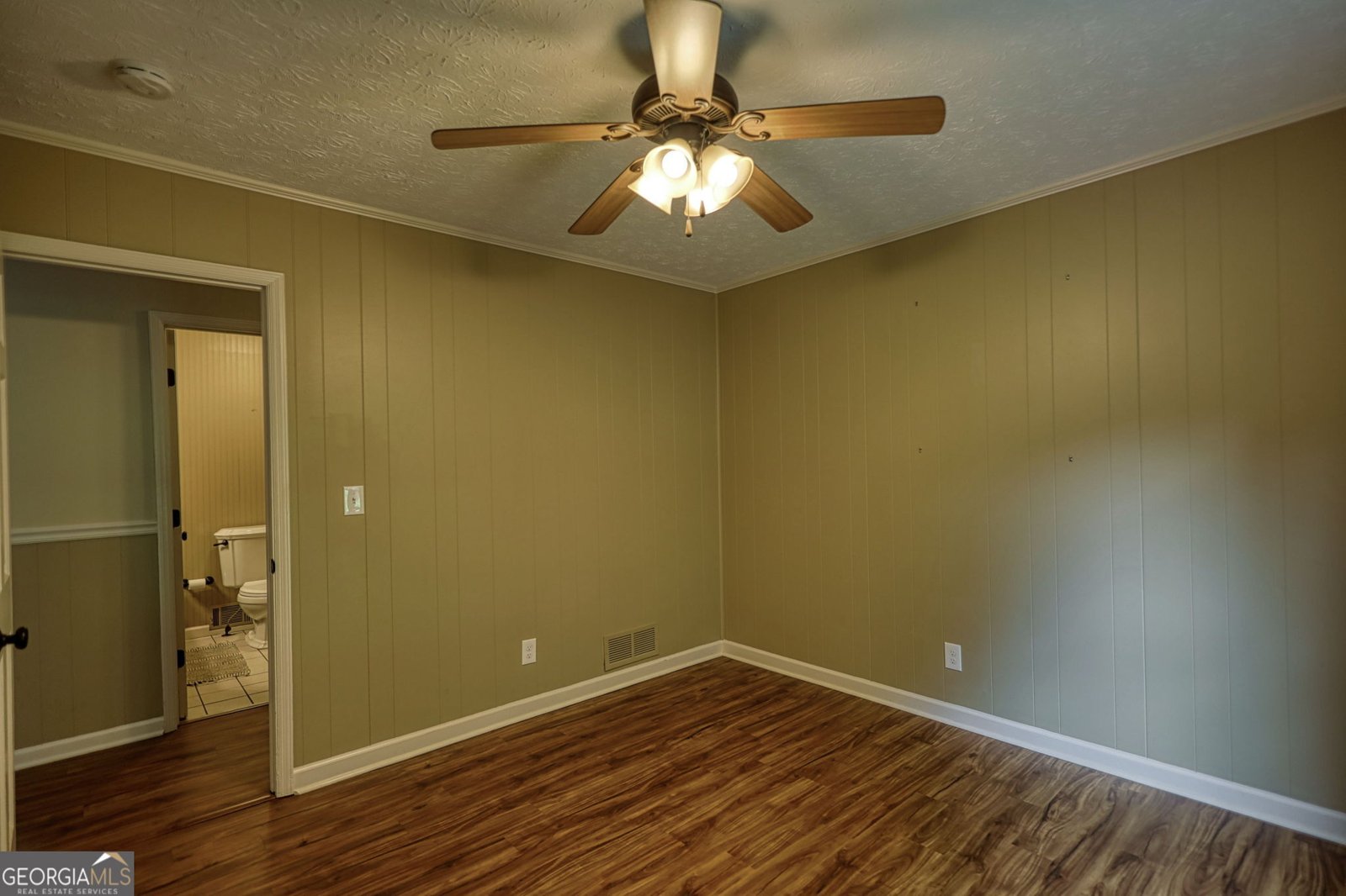 3331 Highway 213 Mansfield - Photo 45